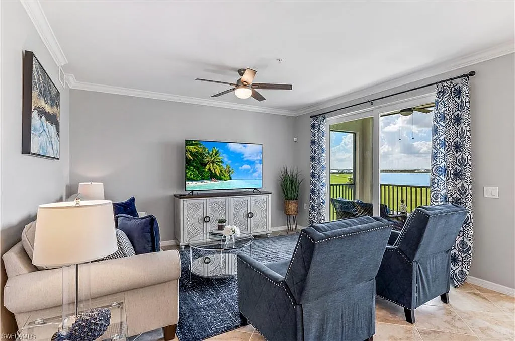 2 bed, 2.0 bath, 1154 sqft, $6,000 — Photo 3