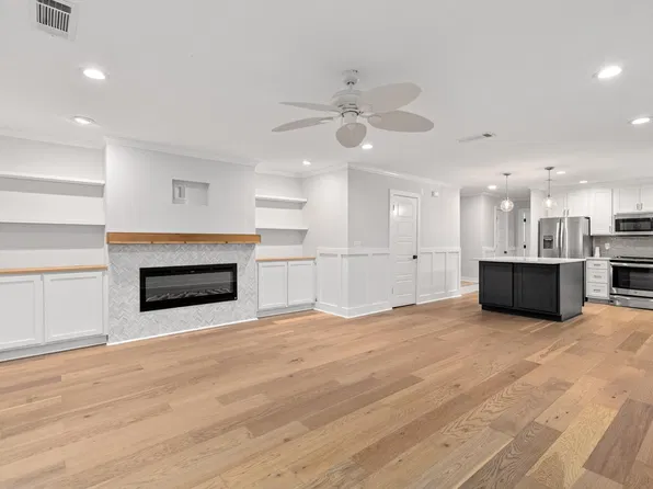 317 Mallard Ct, Mount Pleasant, SC 29464