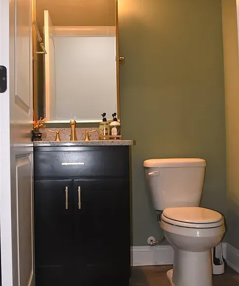 190 Waccamaw Ln — Photo 19