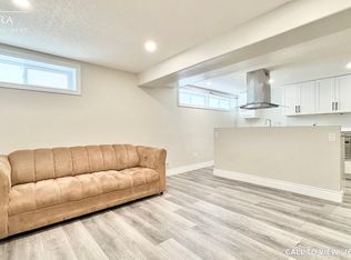 81 Secord Ave #2, Kitchener, ON N2B2L3