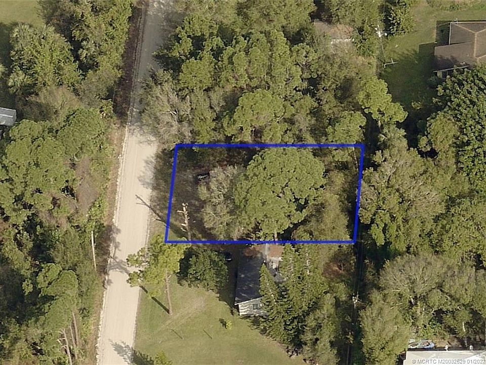 1st image of 5736 60th Ave