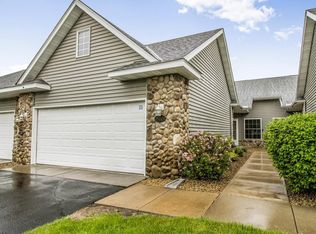 15229 Cobalt St NW, Ramsey, MN 55303