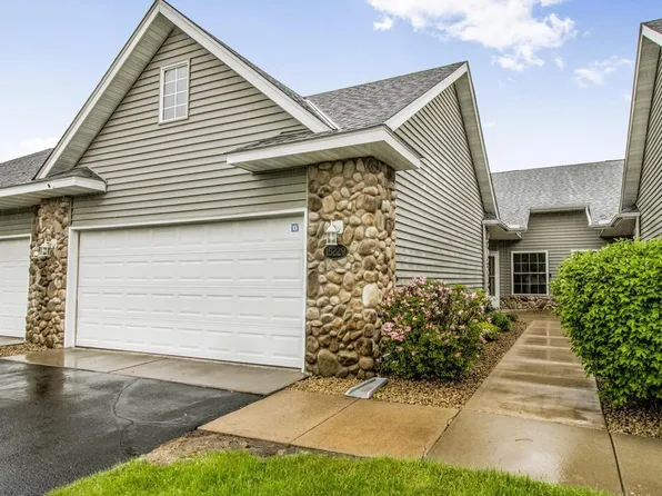 15229 Cobalt St NW, Ramsey, MN 55303