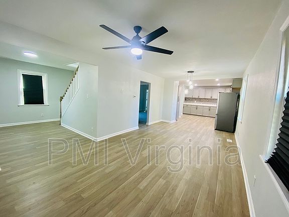 3rd image of 145 Kirby St