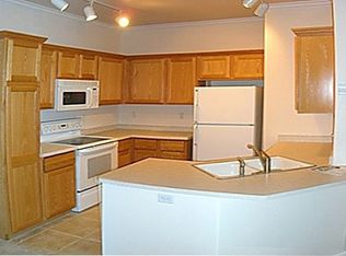 1181 S Alton St UNIT A, Denver, CO 80247