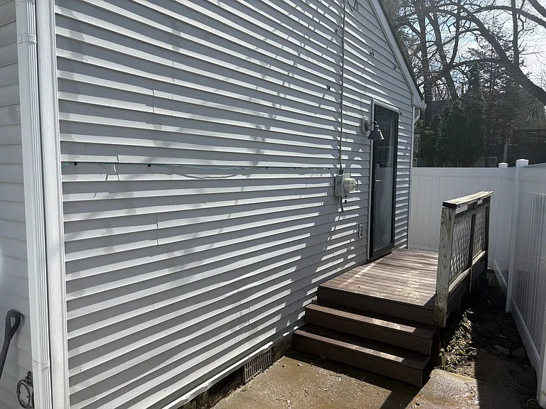 132 Maudlin St — Photo 30
