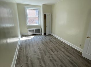 458 Main St #3C, New Rochelle, NY 10801