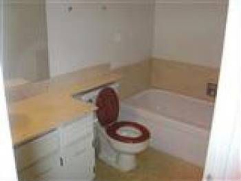 4th image of 2624 El Goya Dr