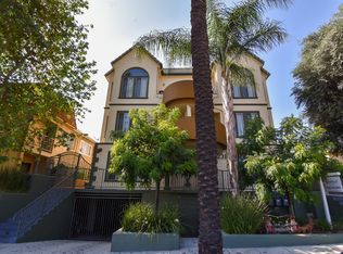 231 E Burbank Blvd APT 103, Burbank, CA 91502