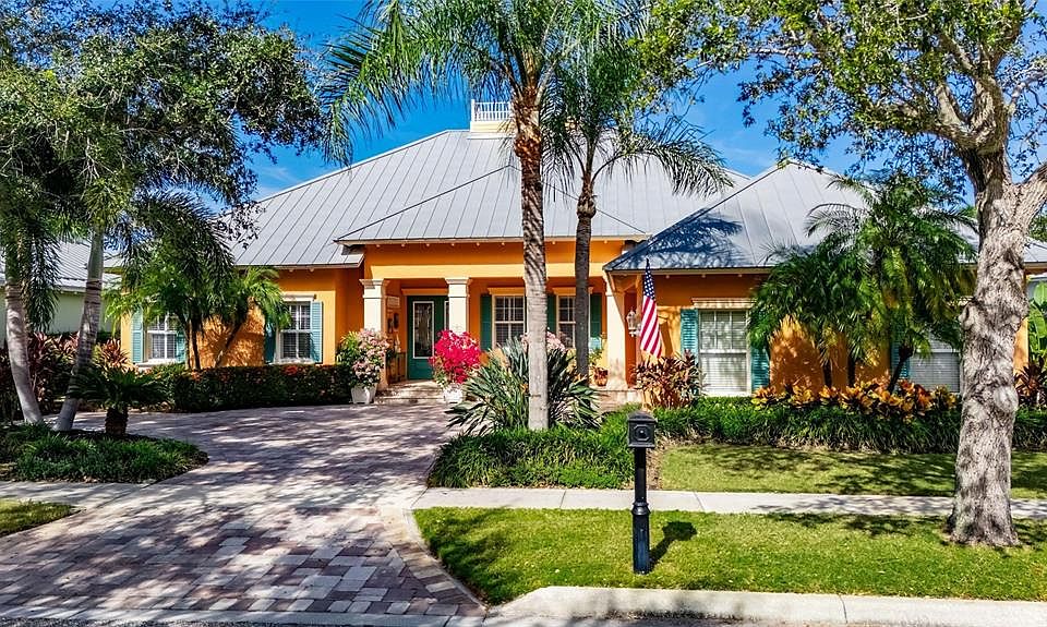 1st image of 539 Islebay Dr