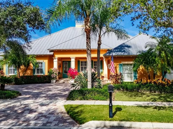 539 Islebay Dr, Apollo Beach, FL 33572