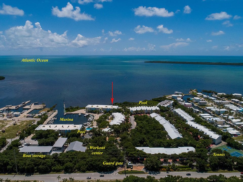 1st image of 97501 Overseas Hwy Unit 335