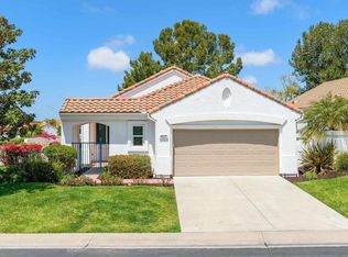 4202 Lindos Way, Oceanside, CA 92056
