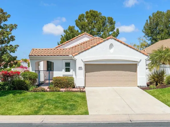 4202 Lindos Way, Oceanside, CA 92056