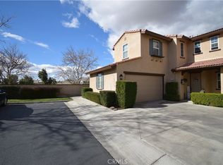 1608 Queen Palm Ct, Perris, CA 92571