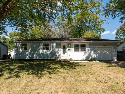 5096 Fullerton Dr, Columbus, OH, 43232