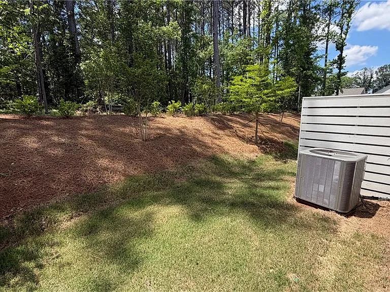 3587 Fairhaven Dr — Photo 17