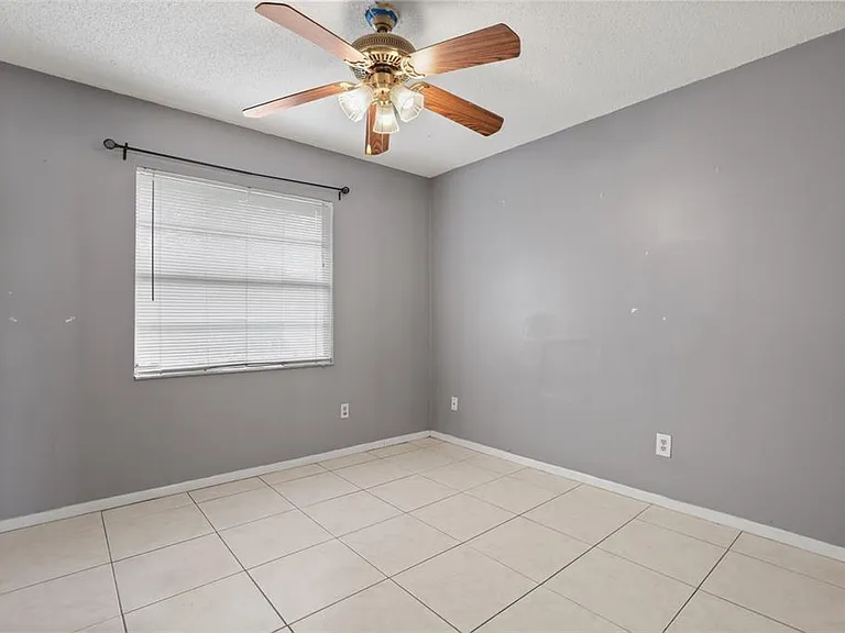 12136 Shallot St — Photo 17