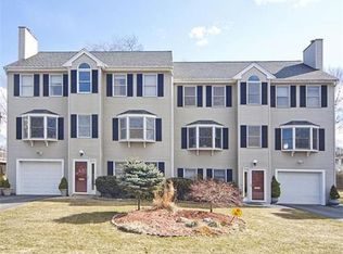 19-21 Hamlet St, Newton, MA 02459