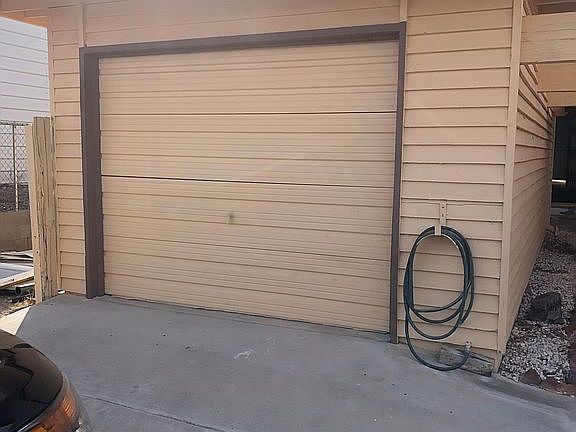 2nd image of 4550 Park Dr