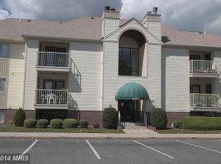 2100 Whitehall Rd, Frederick, MD 21702