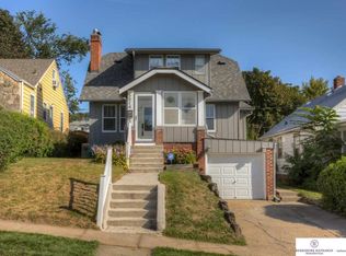 5514 Pierce St, Omaha, NE 68106