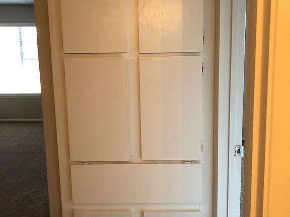 5th image of 3809 Levee Cir E APT 101