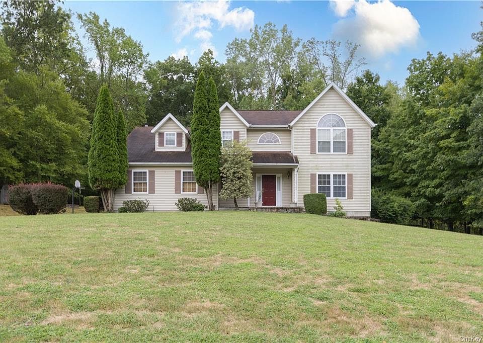 20 David Drive, Spring Valley, NY 10977 Zillow