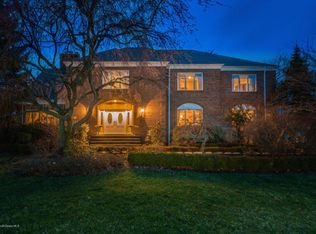 7 Tara Ct, Holmdel, NJ 07733