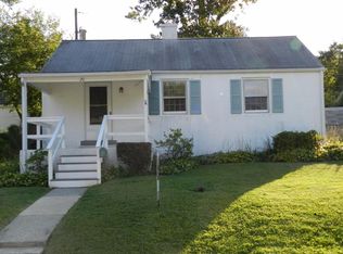 20 Fairview Rd, Paoli, PA 19301