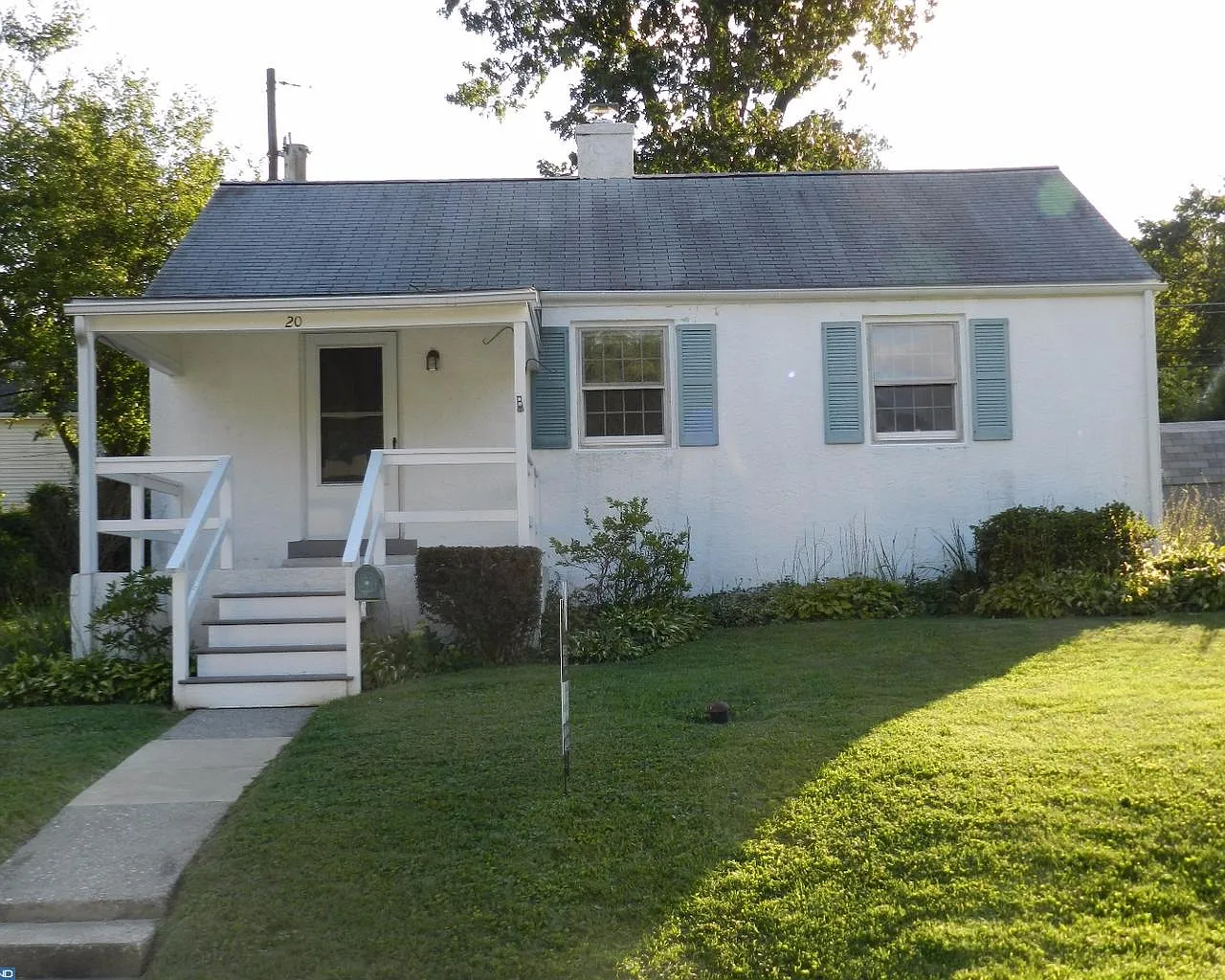 20 Fairview Rd photo 1
