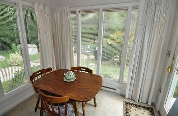 4th image of 228 Garden Gate Ln