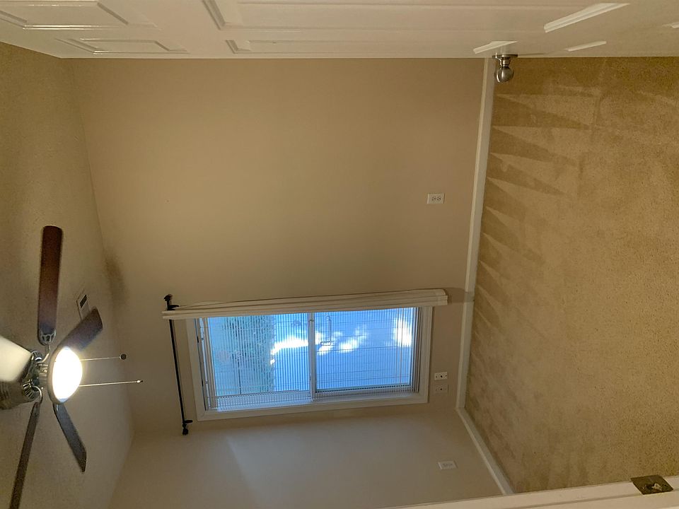 1st image of 4147 Magnolia Glen Walk #1