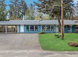 386 Lake Louise Dr SW, Lakewood, WA 98498