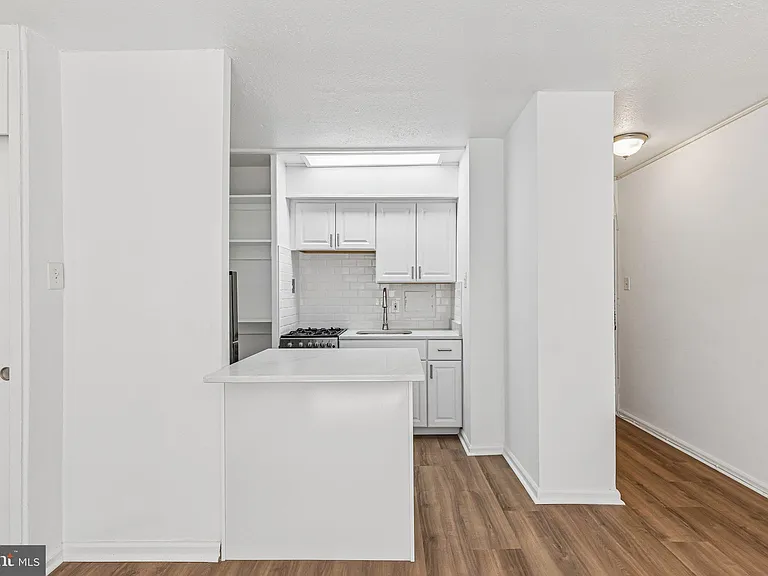 2101 Chestnut St #1121 — Photo 9