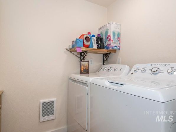 3580 N Verdant Pl, Star, ID 83669