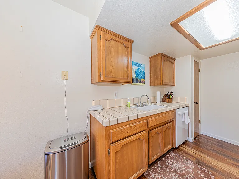 49400 River Park Rd #37 — Photo 6