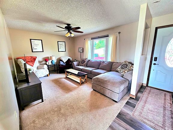 4th image of 3135 Wendell Dr