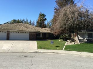 6205 Summer Ct, Bakersfield, CA 93308