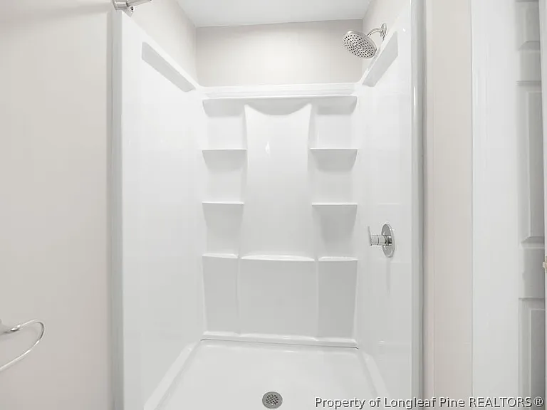 4066 Hummingbird Pl — Photo 23