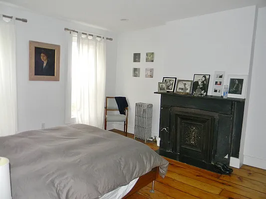 Rented by Orrichio Anderson | media 8