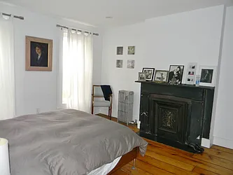 Rented by Orrichio Anderson