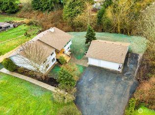 16209 Broadway Ave, Snohomish, WA
