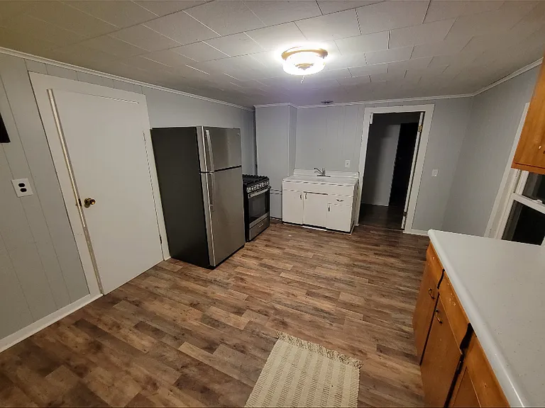 217 State St #2 — Photo 1