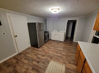 217 State St #2, Auburn, NY 13021