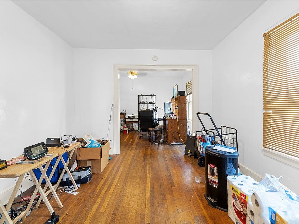 35 Haendel St, Binghamton, NY 13905 Zillow