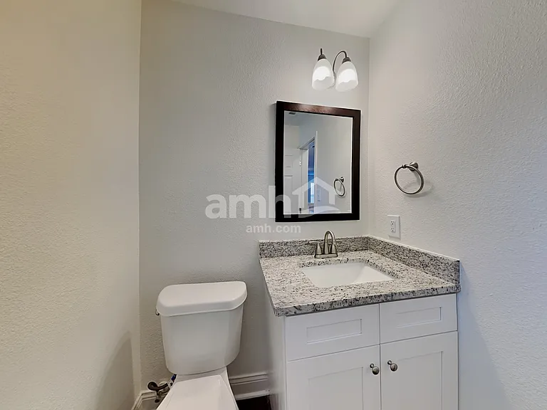 10815 Canter Spur — Photo 7