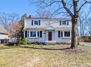 75 Steele Rd, Enfield, CT 06082