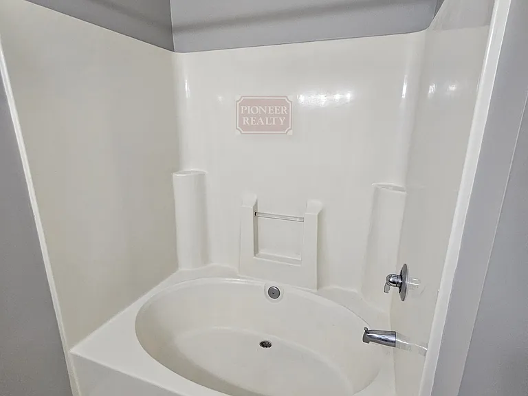 9301 Baffy Ct — Photo 14
