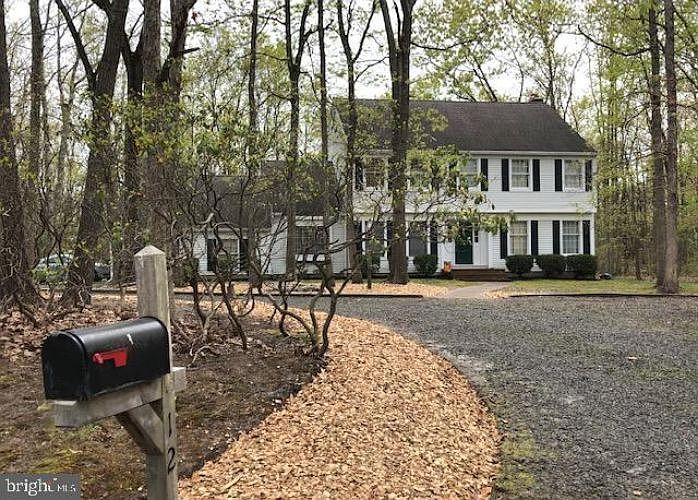 1st image of 12 Taisley Ct